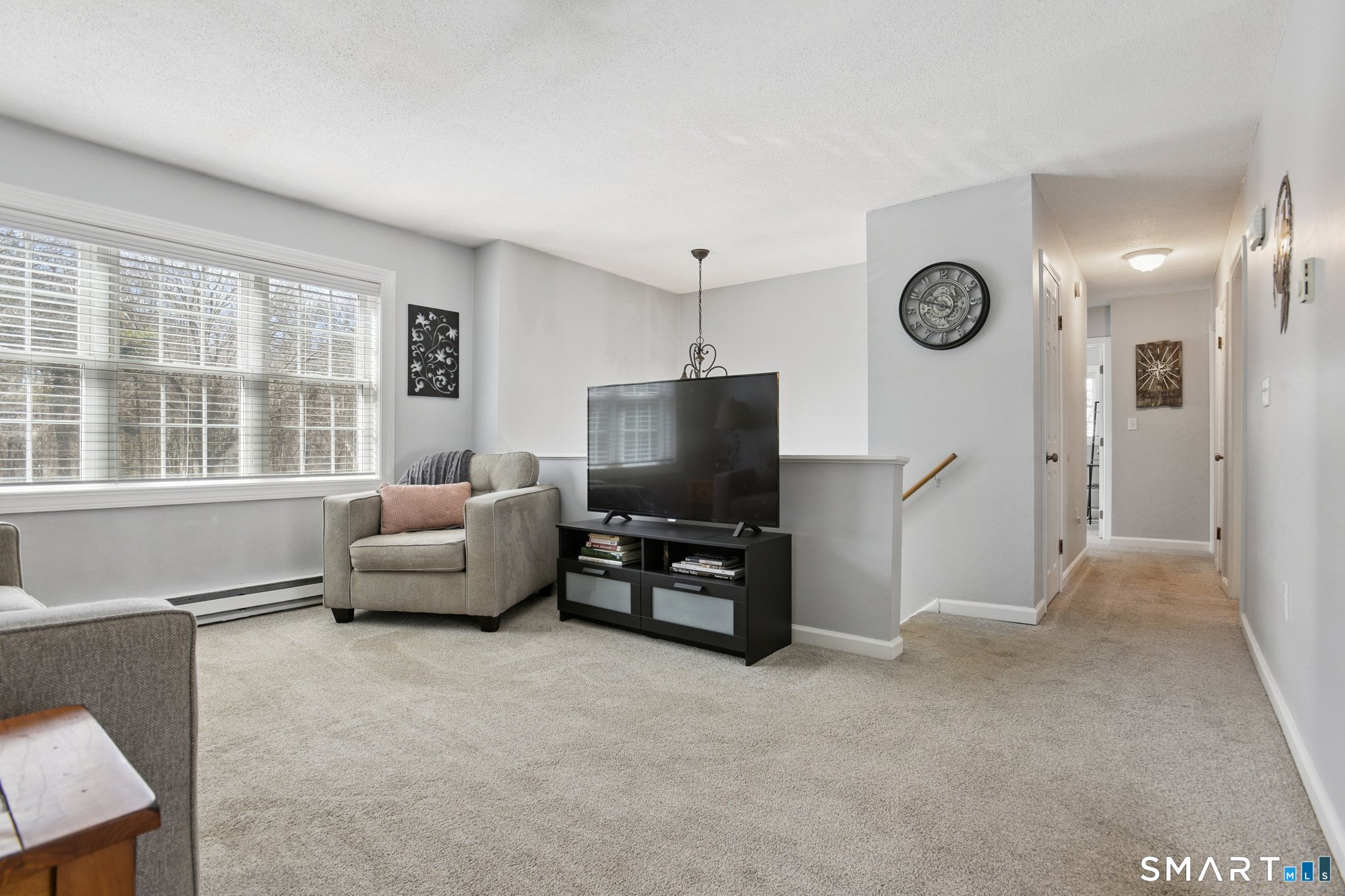 58 Rixtown Road Griswold CT 06351