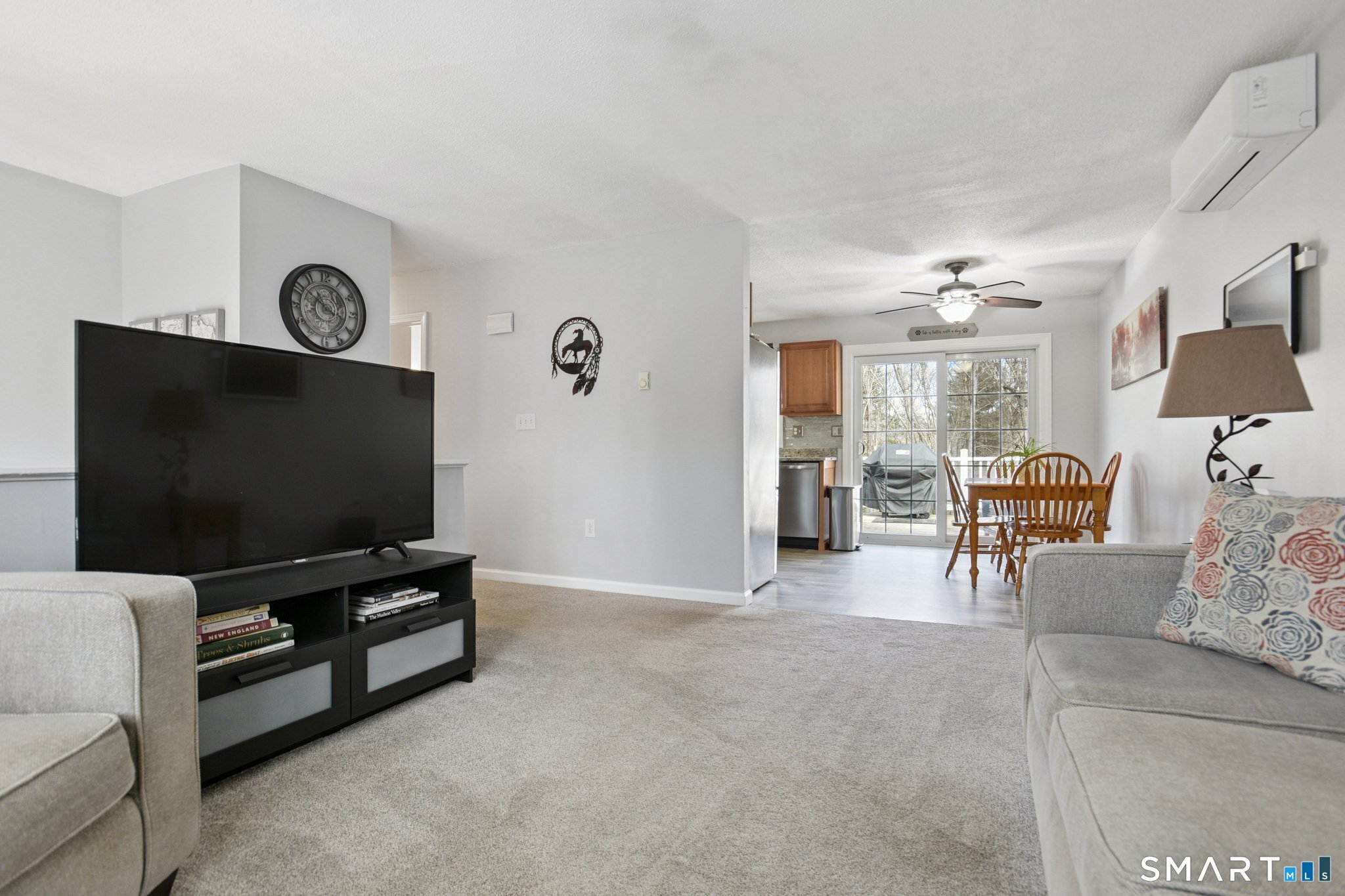 58 Rixtown Road Griswold CT 06351