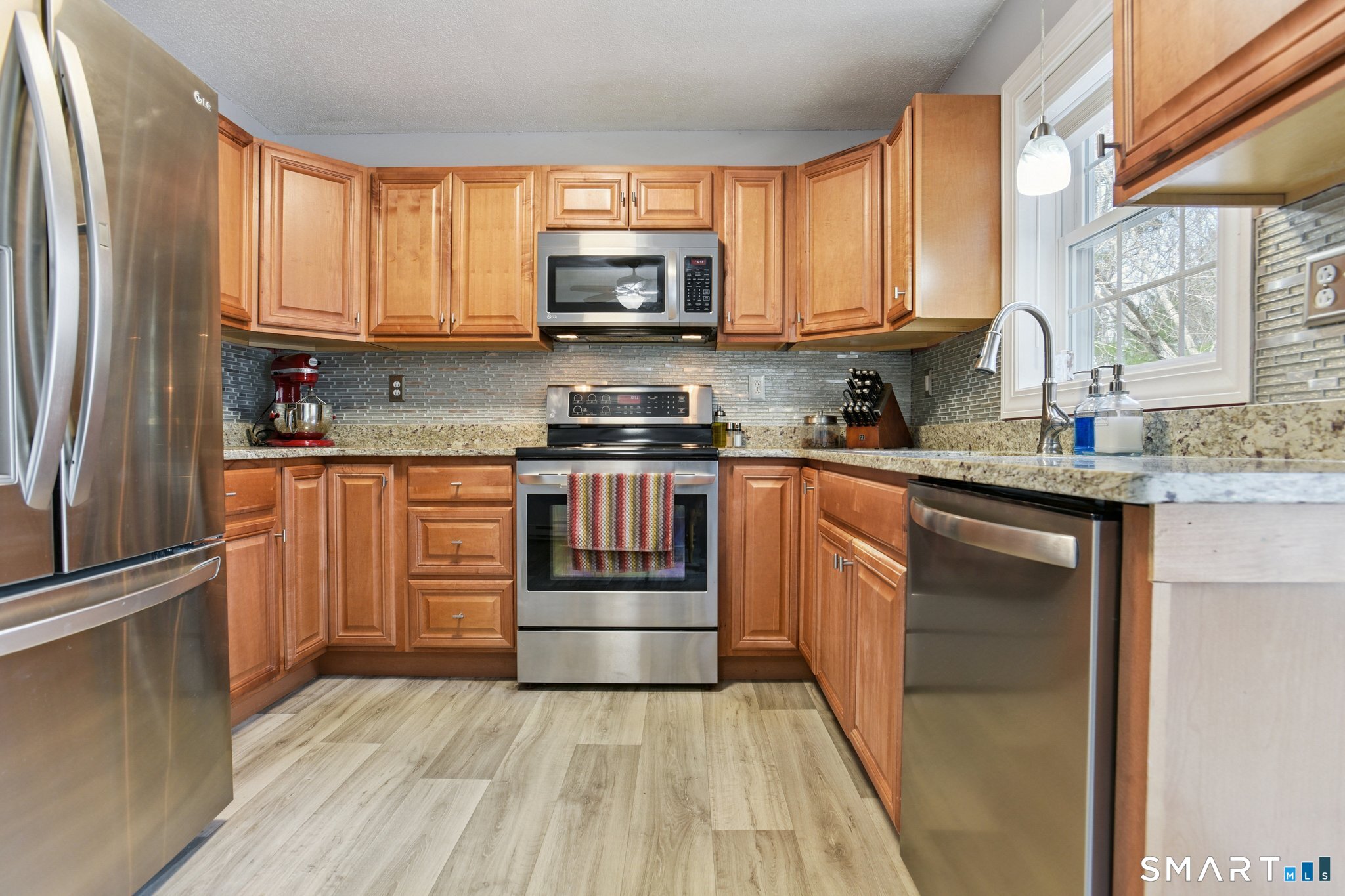 58 Rixtown Road Griswold CT 06351