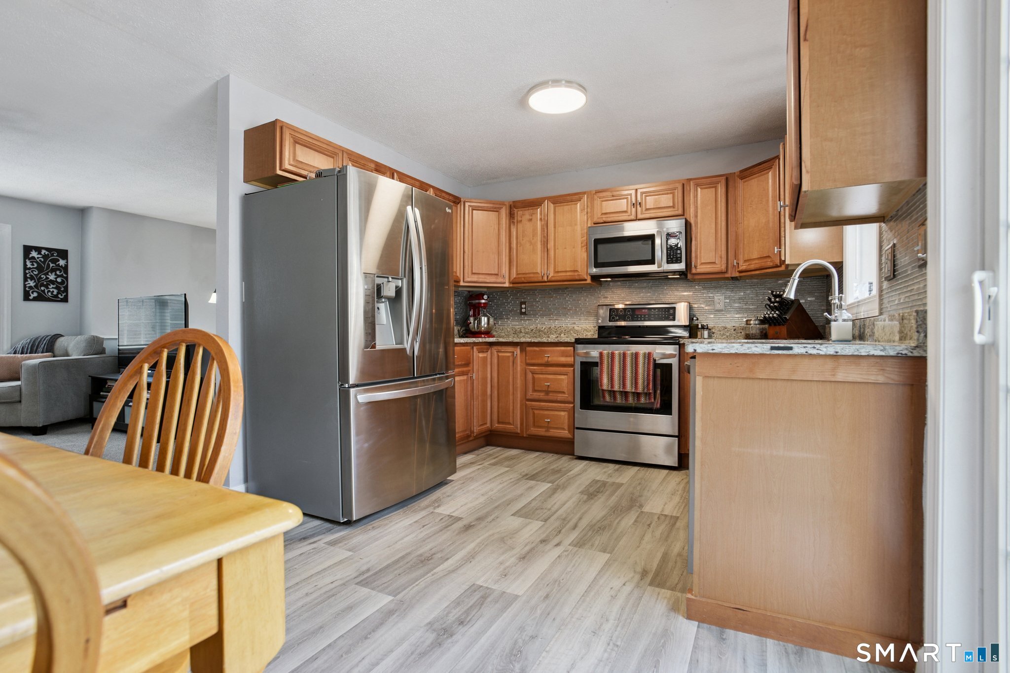 58 Rixtown Road Griswold CT 06351