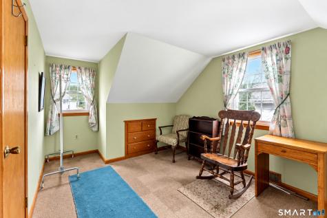 98 Wilbur Avenue Meriden CT 06450