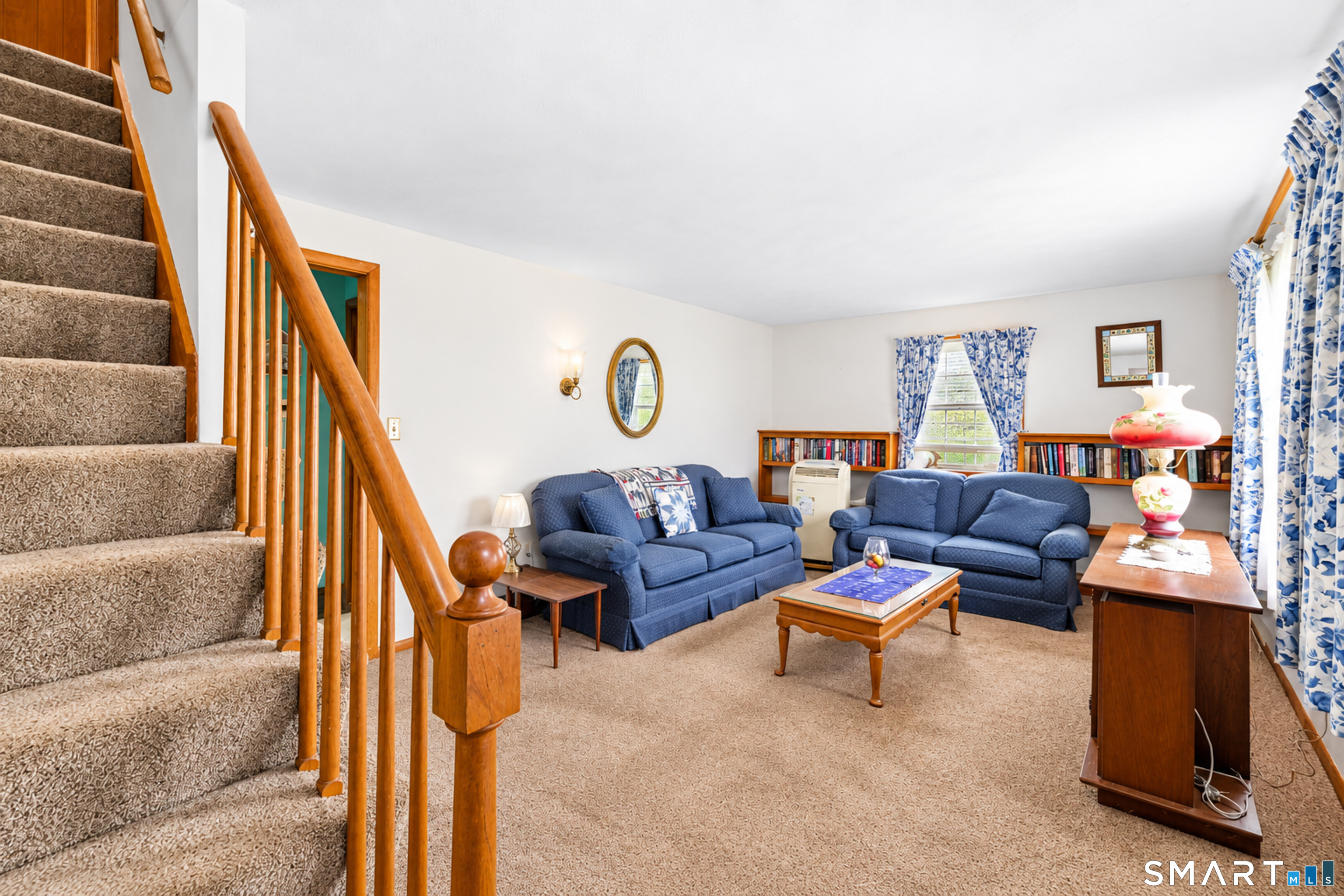 98 Wilbur Avenue Meriden CT 06450