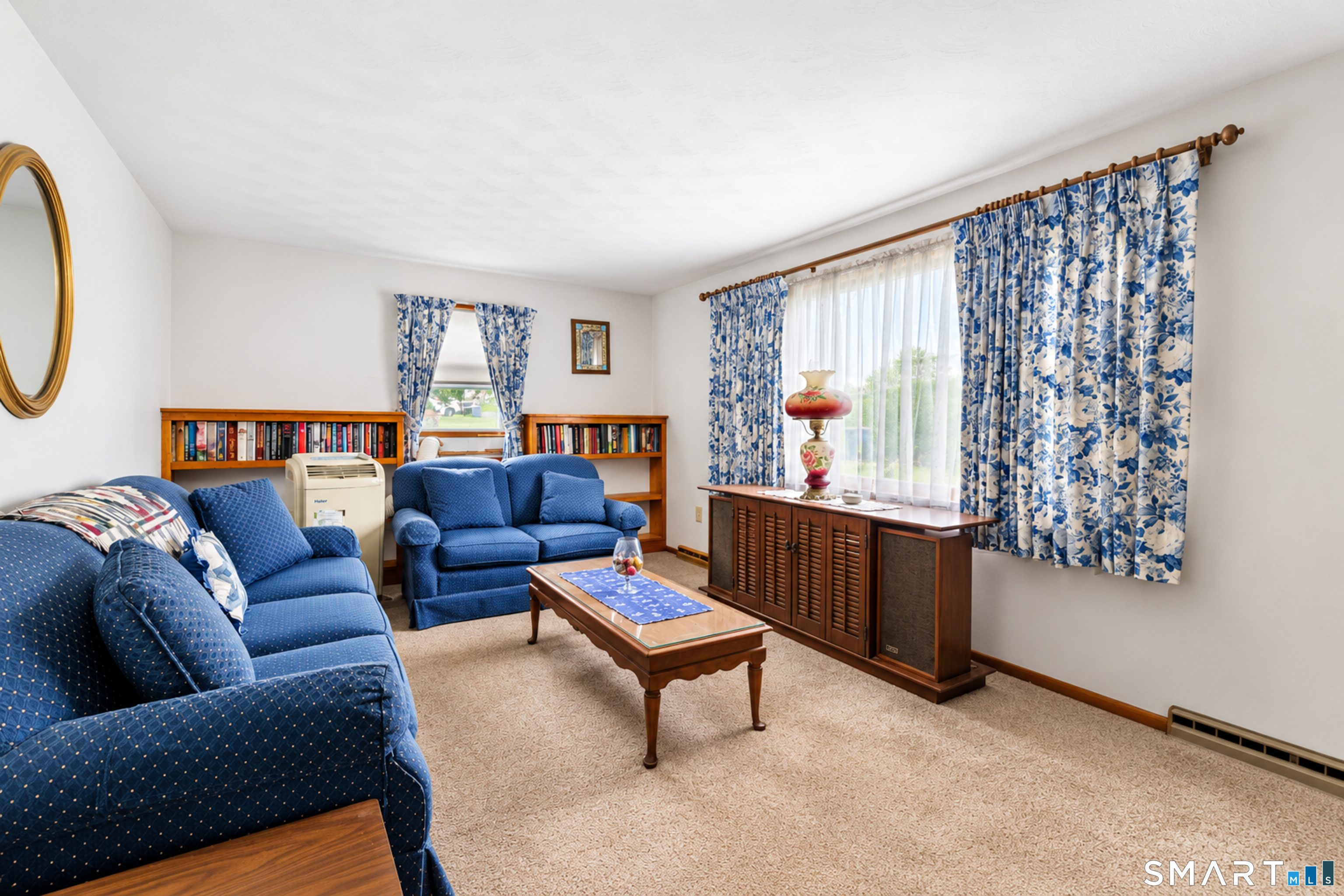 98 Wilbur Avenue Meriden CT 06450
