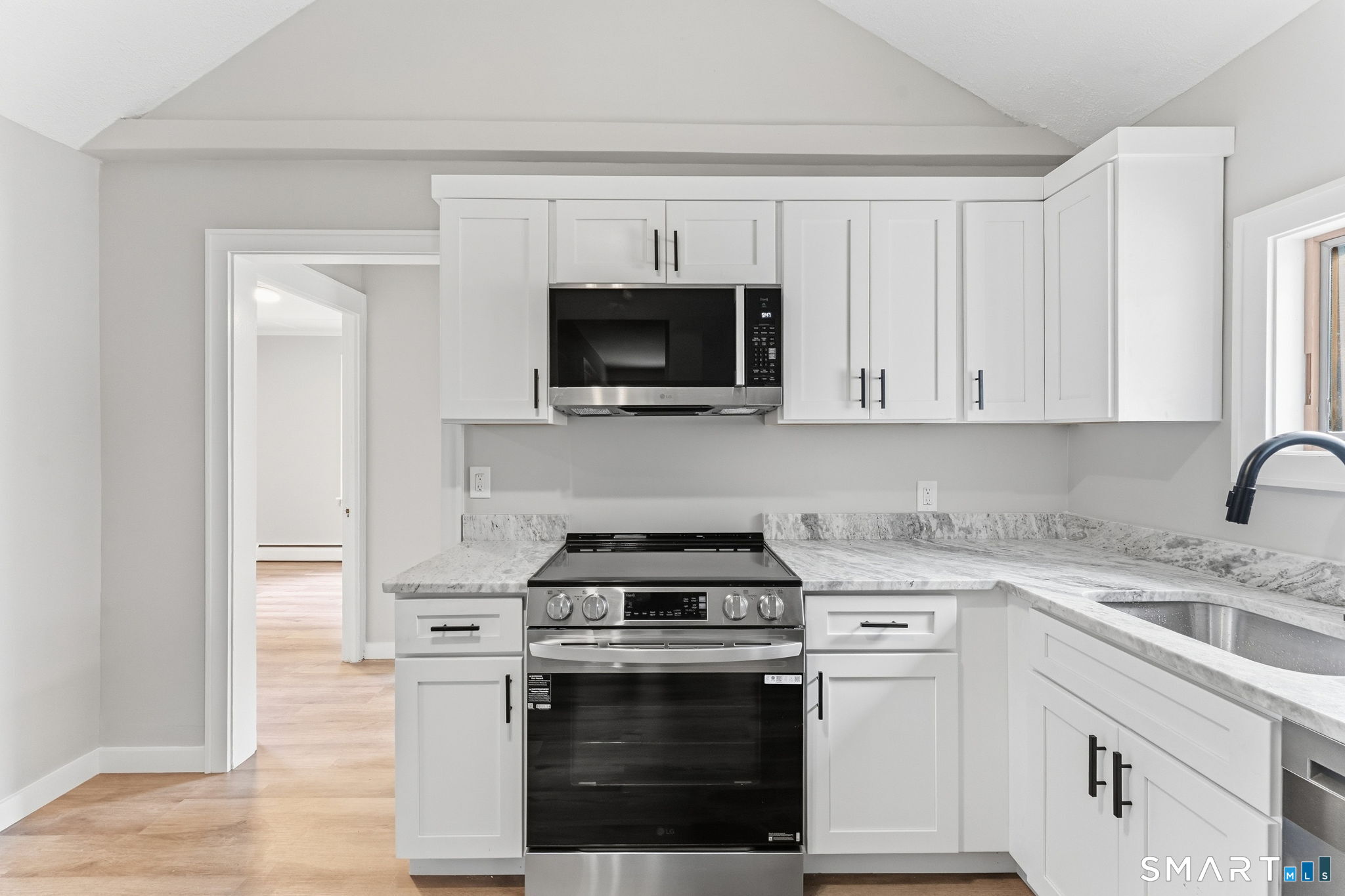 431 Martin Road Hebron CT 06248