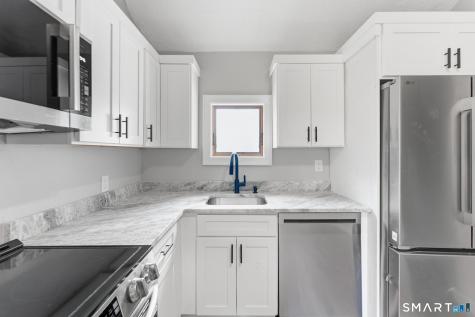 431 Martin Road Hebron CT 06248