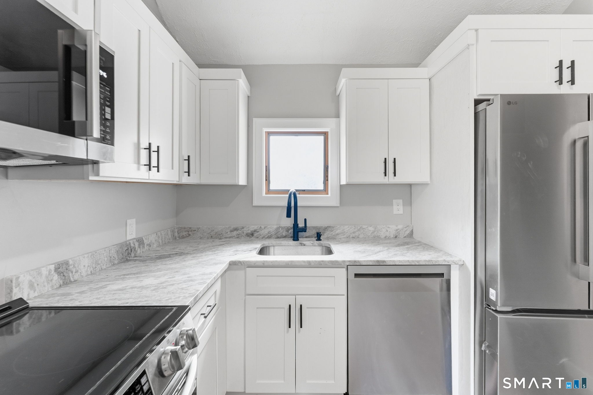 431 Martin Road Hebron CT 06248