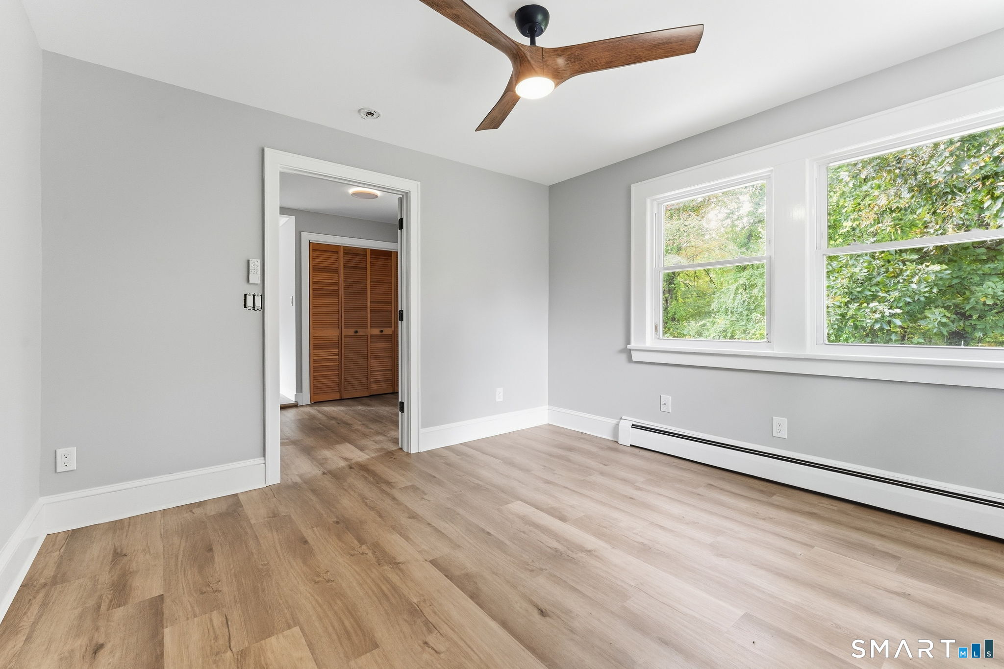 431 Martin Road Hebron CT 06248
