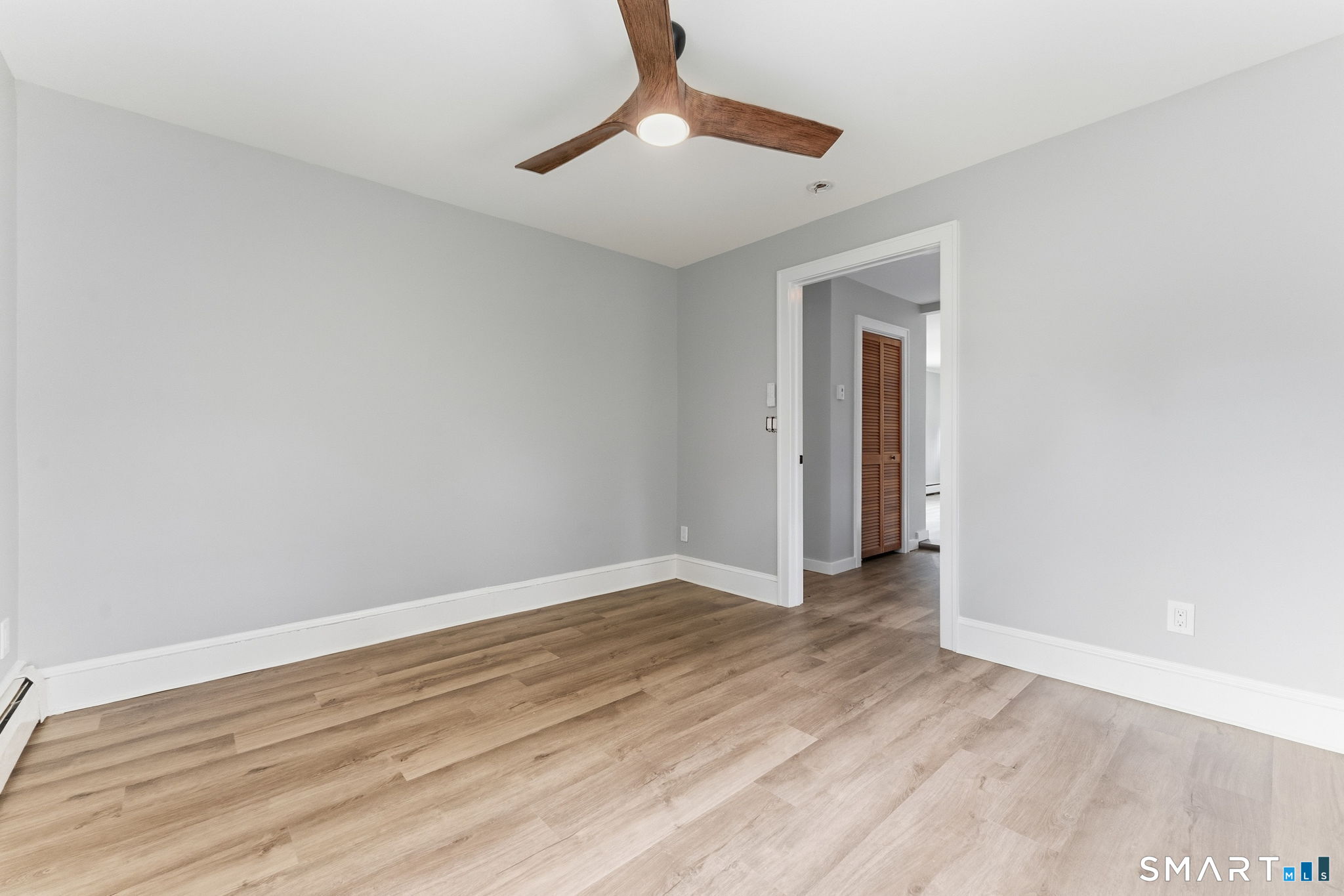 431 Martin Road Hebron CT 06248