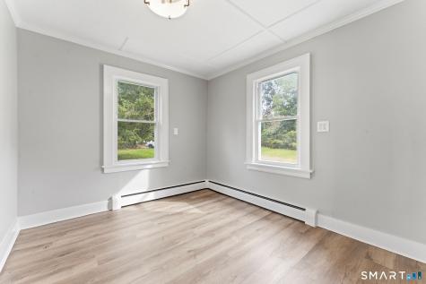 431 Martin Road Hebron CT 06248