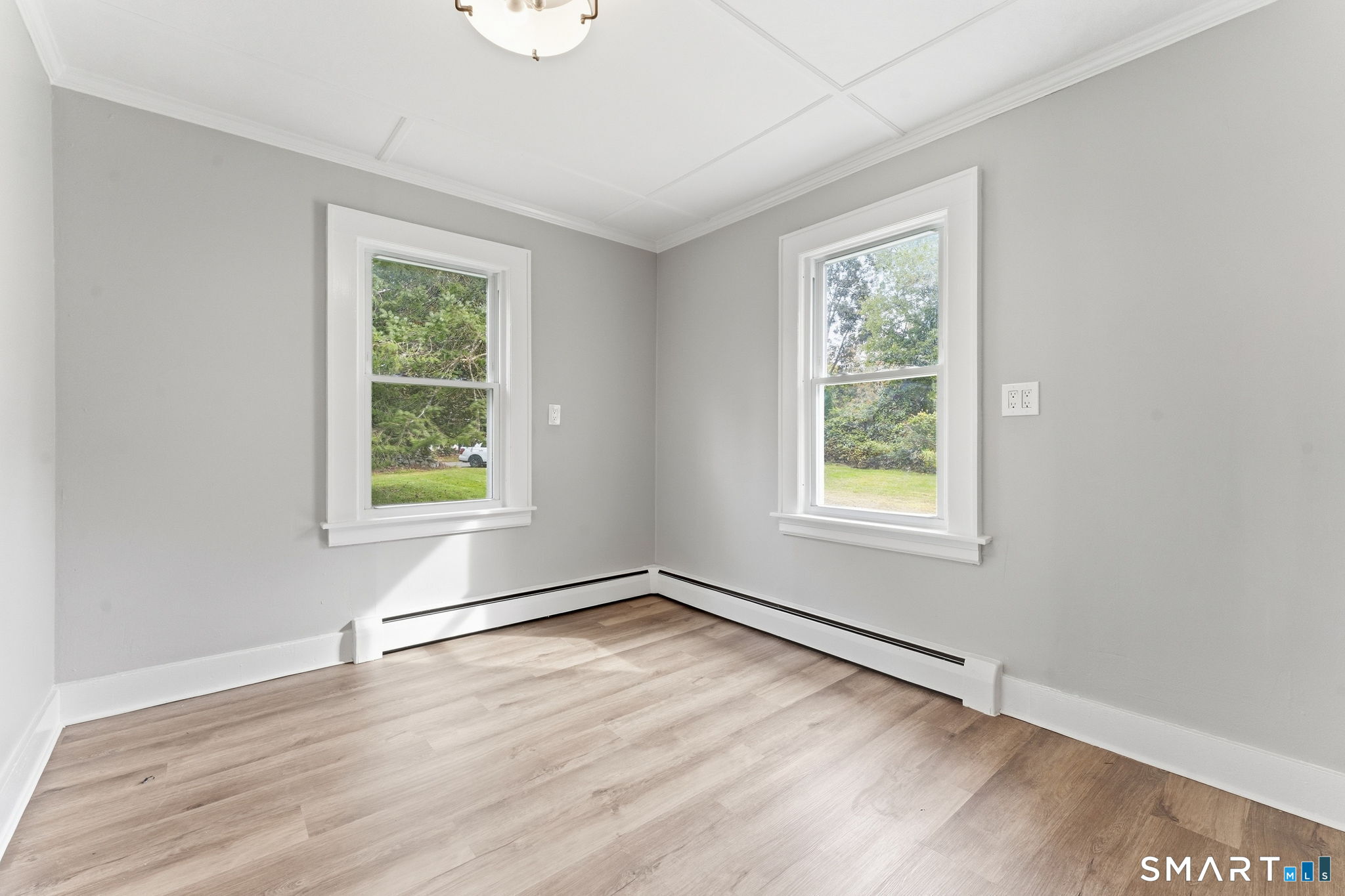431 Martin Road Hebron CT 06248