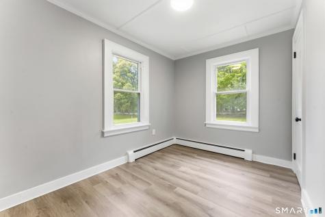 431 Martin Road Hebron CT 06248