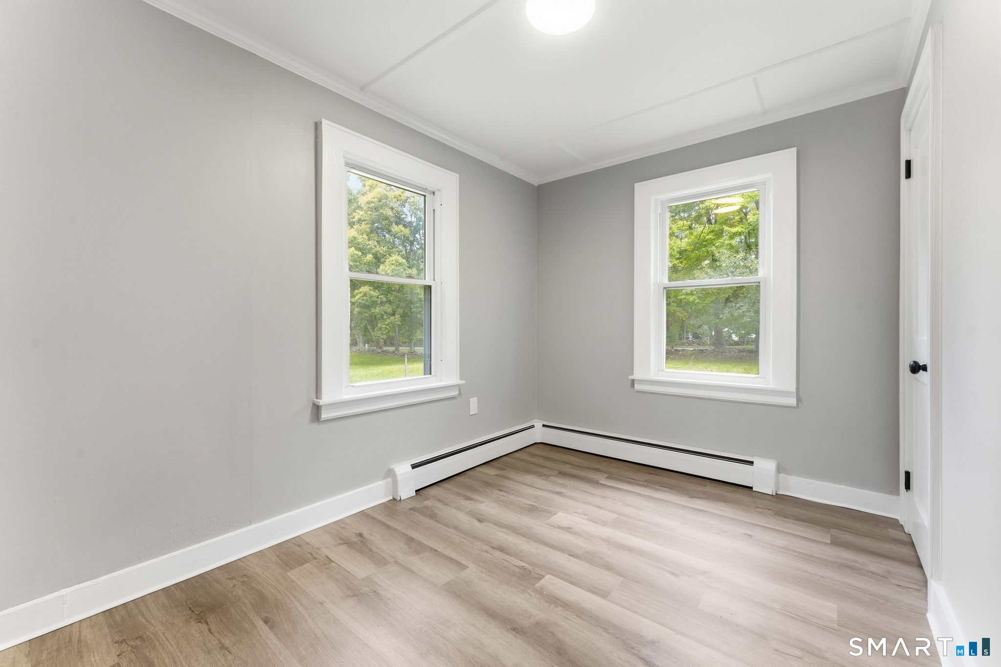431 Martin Road Hebron CT 06248