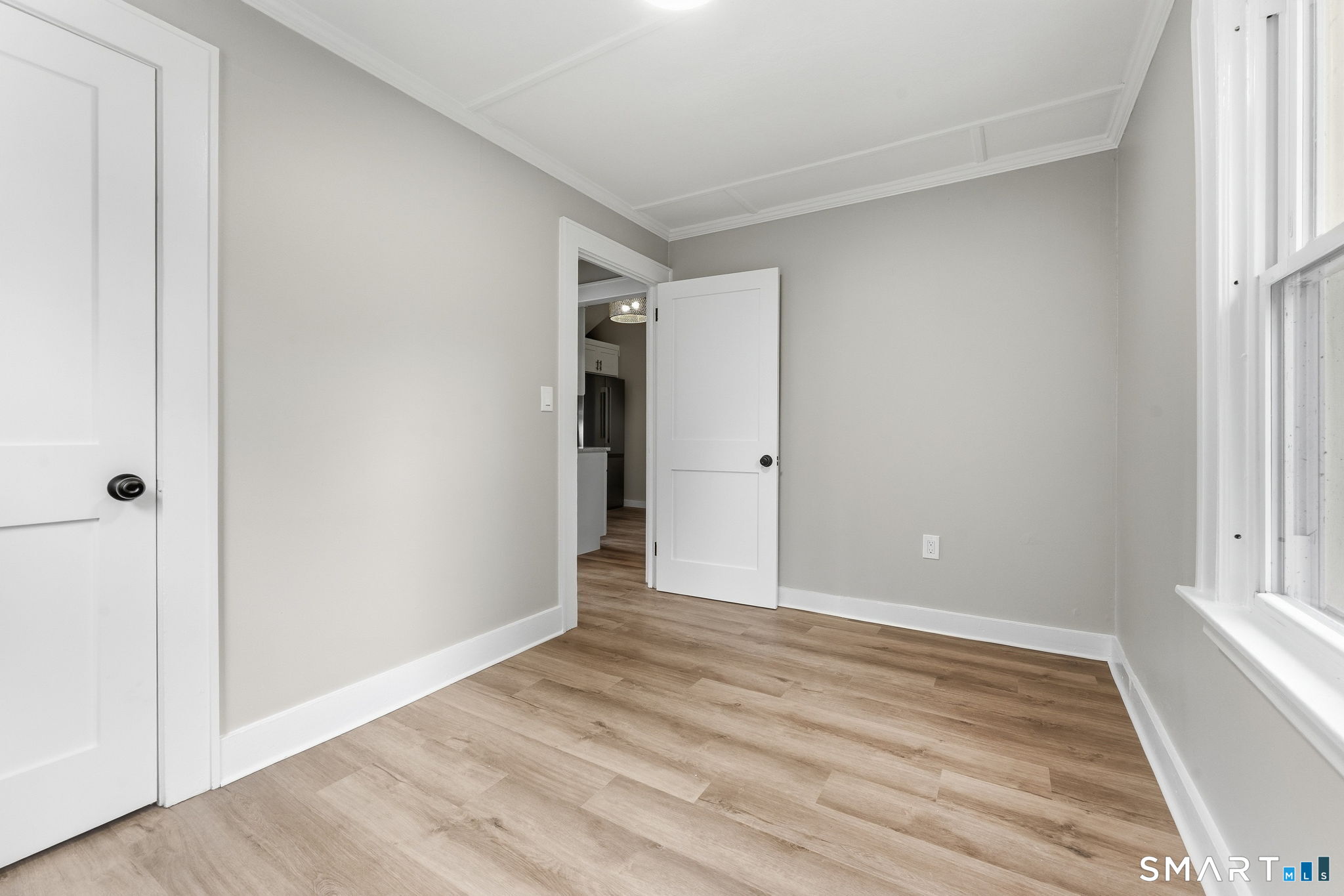 431 Martin Road Hebron CT 06248