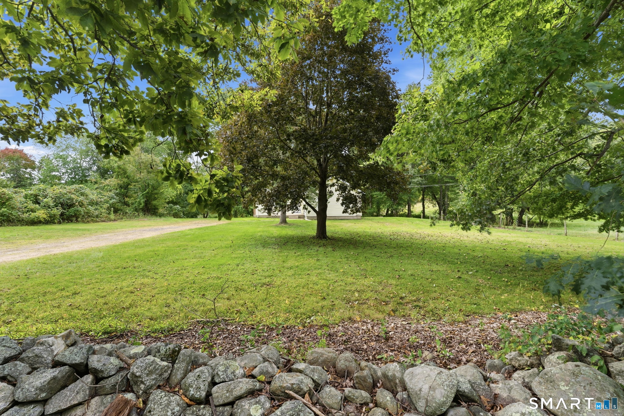 431 Martin Road Hebron CT 06248