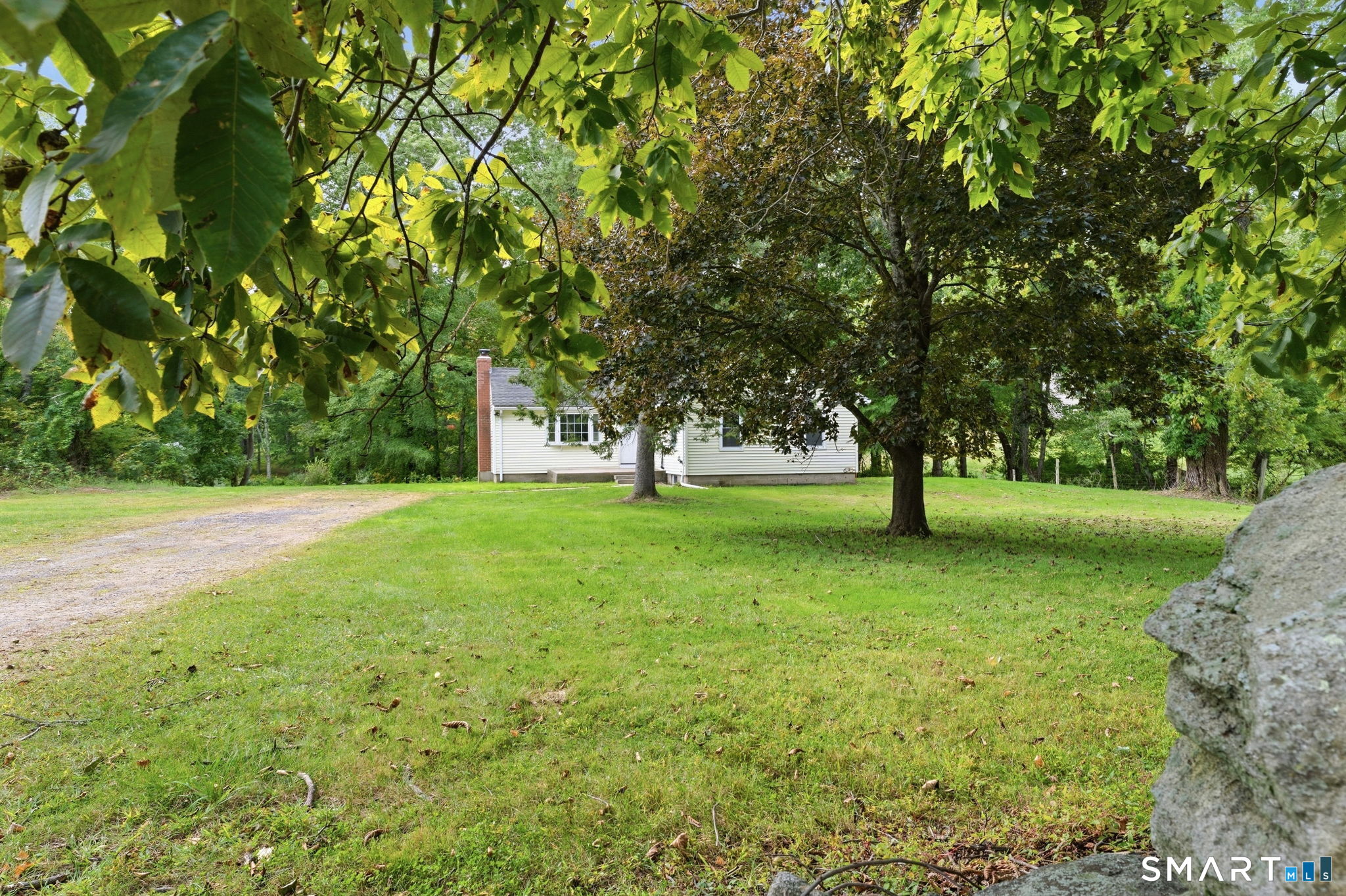 431 Martin Road Hebron CT 06248