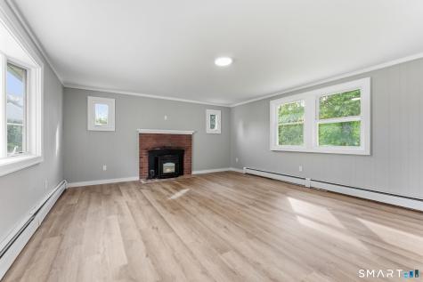 431 Martin Road Hebron CT 06248