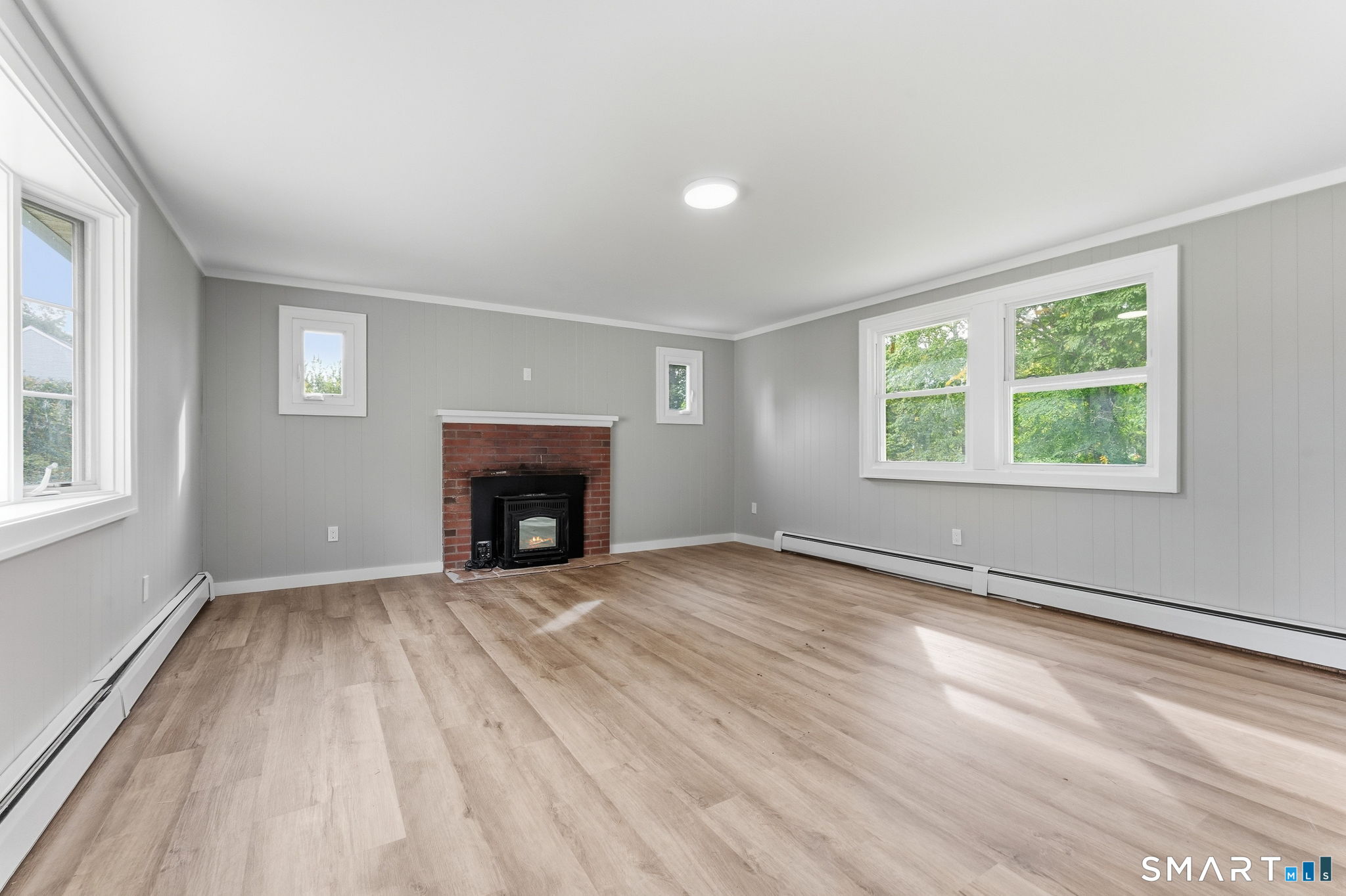 431 Martin Road Hebron CT 06248