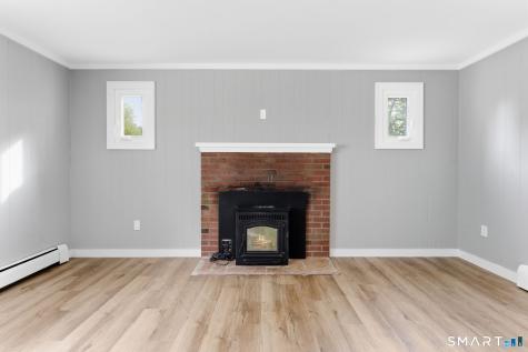 431 Martin Road Hebron CT 06248