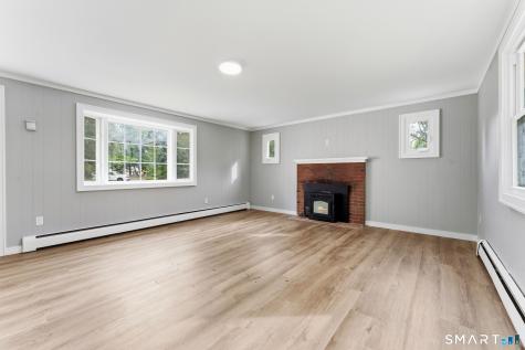 431 Martin Road Hebron CT 06248