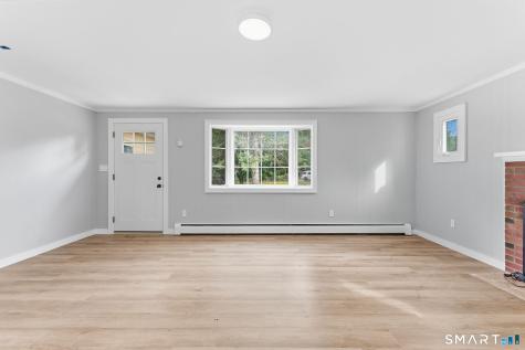 431 Martin Road Hebron CT 06248