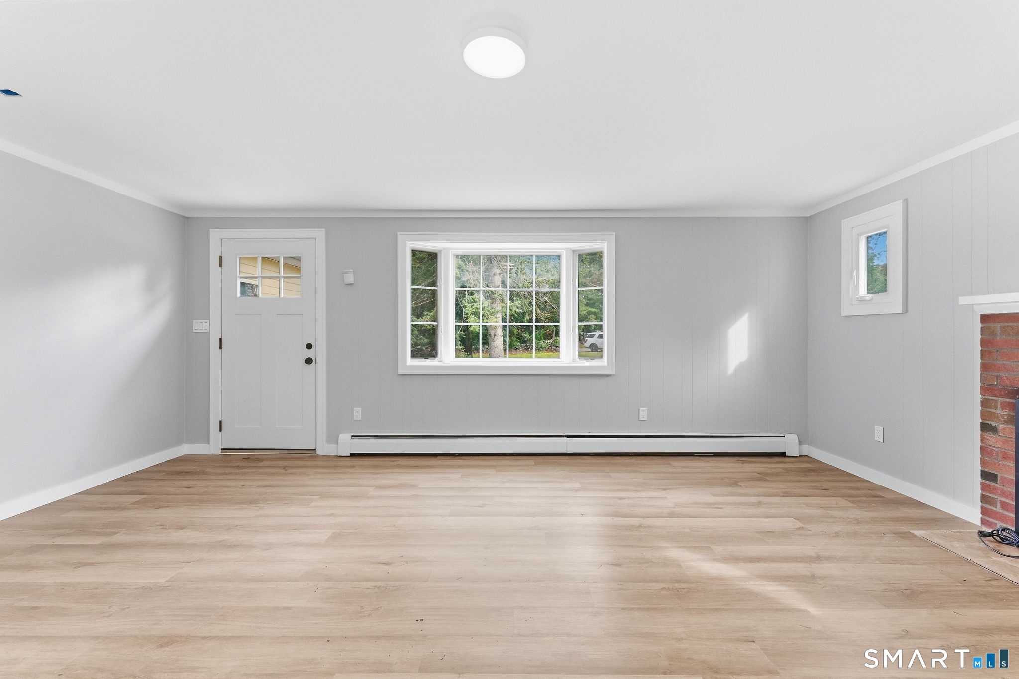 431 Martin Road Hebron CT 06248