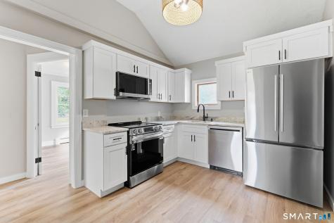 431 Martin Road Hebron CT 06248