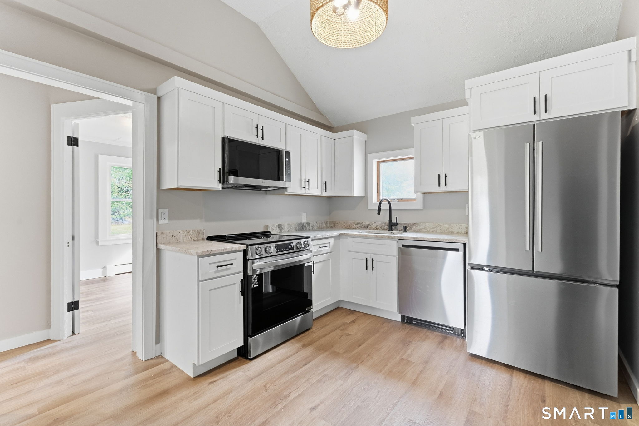 431 Martin Road Hebron CT 06248