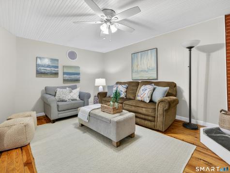 31 Old Colony Road Old Lyme CT 06371