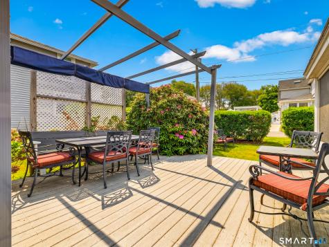 31 Old Colony Road Old Lyme CT 06371
