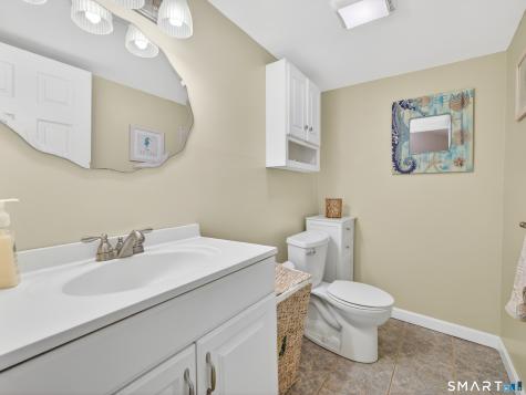 31 Old Colony Road Old Lyme CT 06371