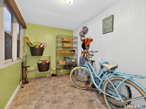 31 Old Colony Road Old Lyme CT 06371