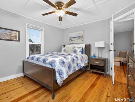 31 Old Colony Road Old Lyme CT 06371