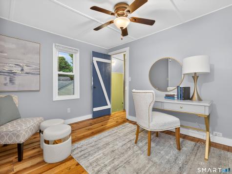 31 Old Colony Road Old Lyme CT 06371