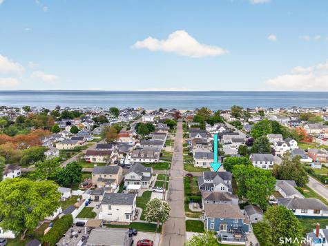 31 Old Colony Road Old Lyme CT 06371