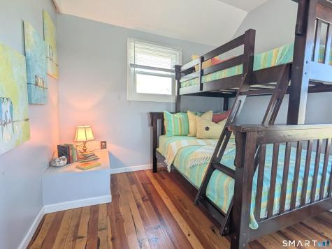 31 Old Colony Road Old Lyme CT 06371
