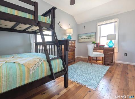 31 Old Colony Road Old Lyme CT 06371