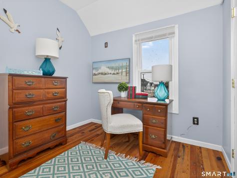 31 Old Colony Road Old Lyme CT 06371