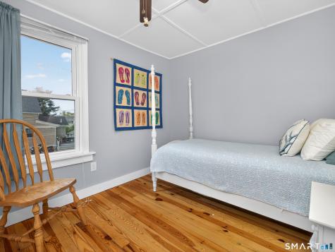 31 Old Colony Road Old Lyme CT 06371