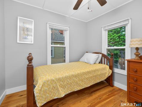 31 Old Colony Road Old Lyme CT 06371