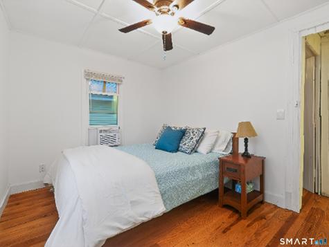 31 Old Colony Road Old Lyme CT 06371