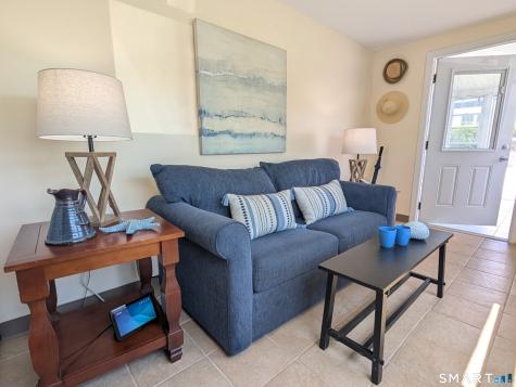 31 Old Colony Road Old Lyme CT 06371