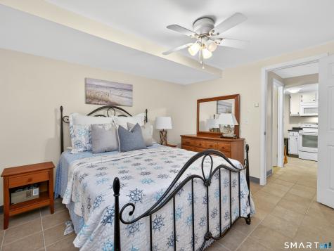 31 Old Colony Road Old Lyme CT 06371