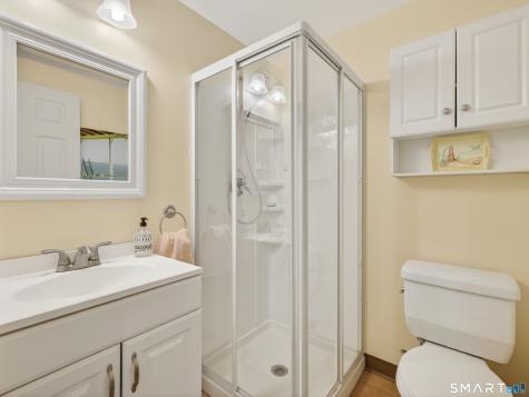 31 Old Colony Road Old Lyme CT 06371