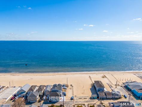 31 Old Colony Road Old Lyme CT 06371