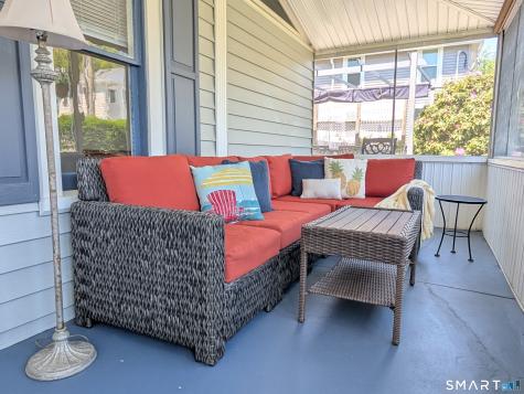 31 Old Colony Road Old Lyme CT 06371