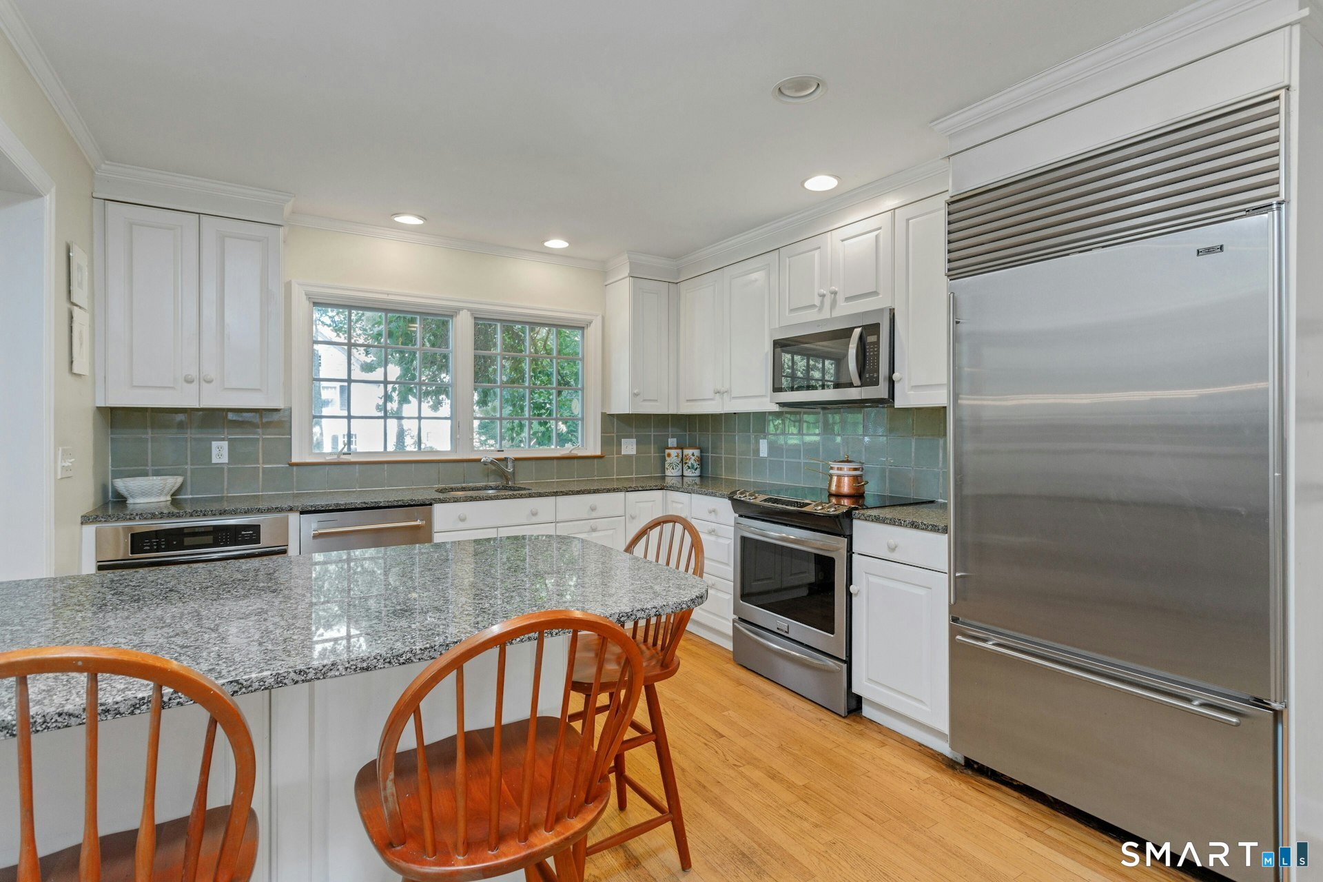 14 Nolen Lane Darien CT 06820