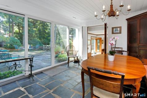 14 Nolen Lane Darien CT 06820