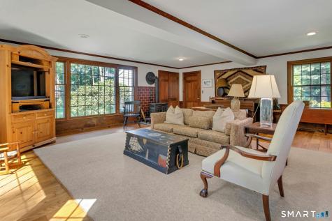 14 Nolen Lane Darien CT 06820