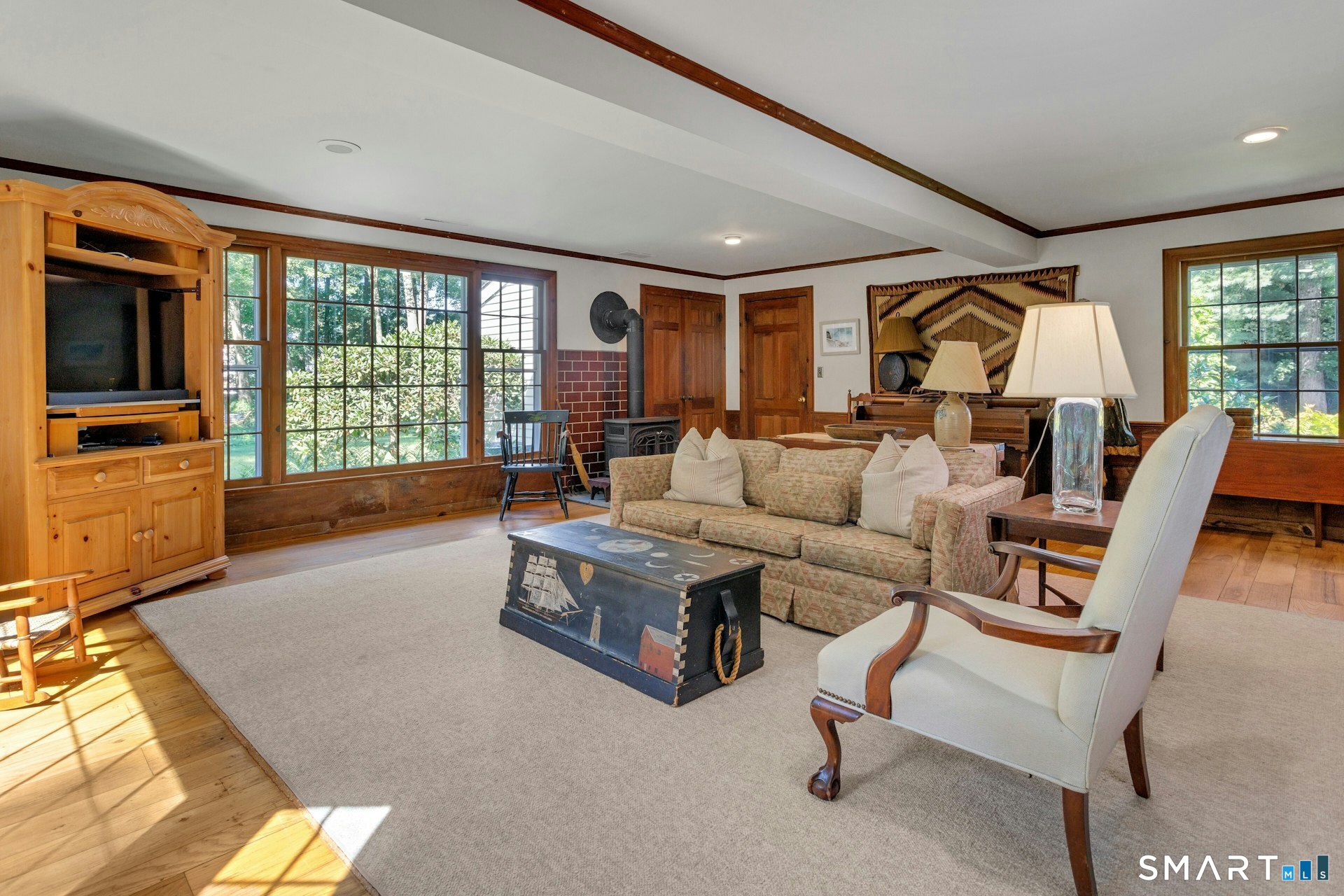 14 Nolen Lane Darien CT 06820