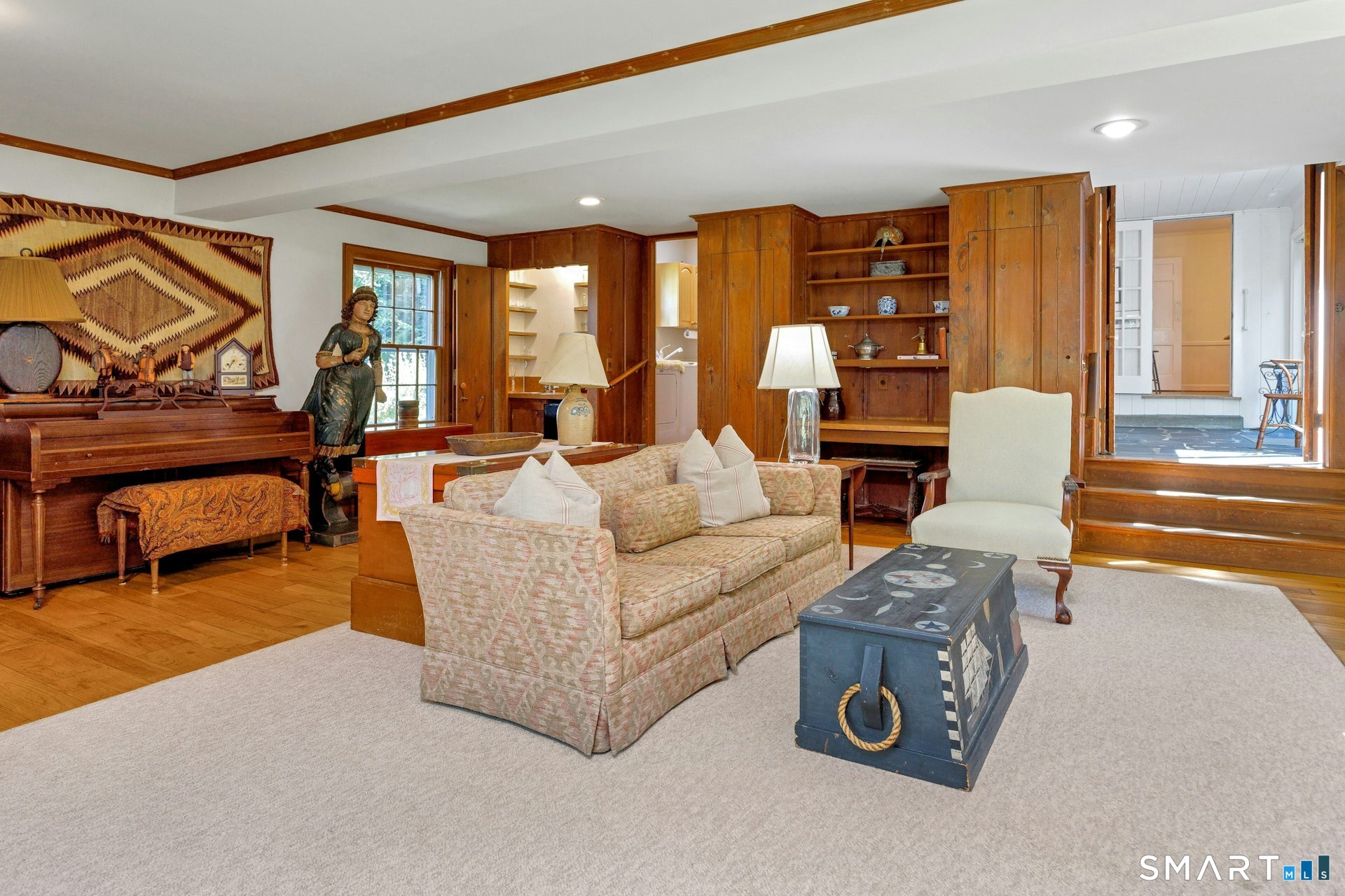 14 Nolen Lane Darien CT 06820